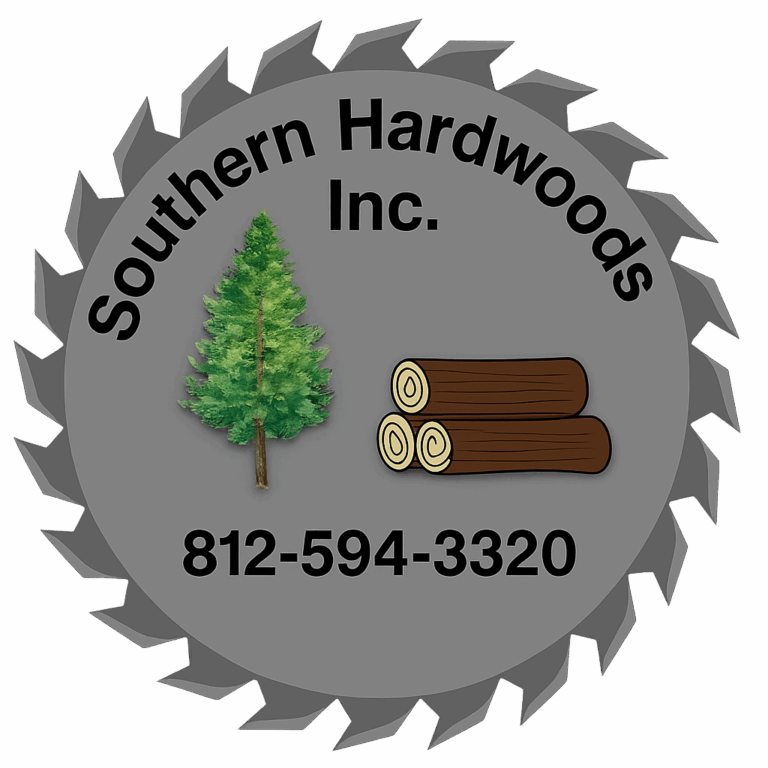 Southern Hardwoods - Click To Call